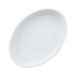 Avet Fuente Oval Buffet 31x22 cm